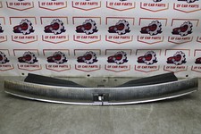 Rear lower boot for sale  CARDIFF