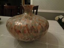 Beautiful tall art for sale  West Monroe