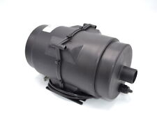 Blower sacith per usato  Italia