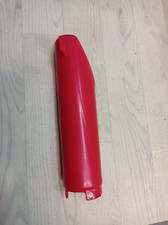 Plastic plastics verkleidung gebraucht kaufen  Coesfeld