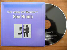 Tom jones and d'occasion  Vichy