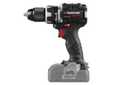 Parkside pabsp trapano usato  Veroli