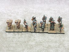 25mm ww1 metal for sale  WOLVERHAMPTON