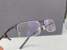 Tripal brille herren gebraucht kaufen  Berlin
