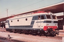 T27a fotografia trasporti usato  Lugo