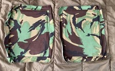 British army issue for sale  DURHAM