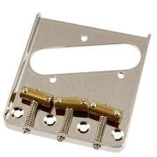 Cordier chevalet telecaster d'occasion  Brest