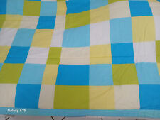 Plaid tagesdecke 180x130 gebraucht kaufen  Saarbrücken