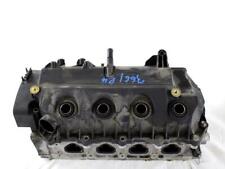 7701478273 testata motore usato  Rovigo