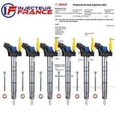 0445116028 bosch carburant d'occasion  Saint-Florent-sur-Cher