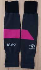 Brentford umbro 3rd for sale  WEST DRAYTON