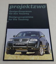 Prospekt design programm gebraucht kaufen  Jever