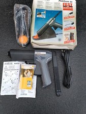Steinel kartuschen heißklebep gebraucht kaufen  Frankenthal