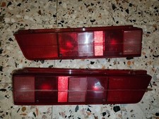 Coppia stop fari usato  Casamarciano