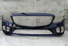 Mercedes class w205 for sale  EGHAM