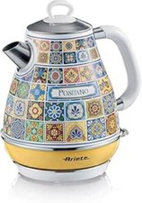 Bollitore elettrico ariete usato  Adrano