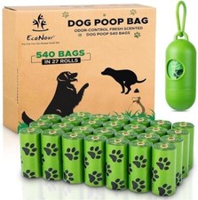 dog poop bags for sale dog poop bags for sale ROCHDALE