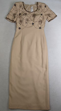 Forever women dress for sale  Sherwood