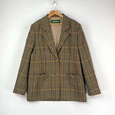 Rowlands hacking jacket for sale  CORWEN