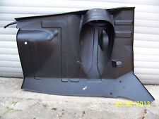 Ford 20m sport gebraucht kaufen  Bad Oeynhausen