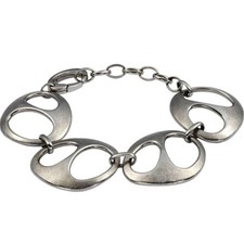 Fossil jf83457040 bracciale usato  Venezia