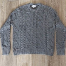 Nwot goodfellow men for sale  Murrieta