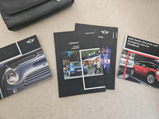Genuine mini mini for sale  LONDON