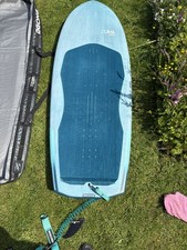 Gong zuma wing for sale  NORTHAMPTON