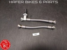 Ducati 848 1198 gebraucht kaufen  Bardowick