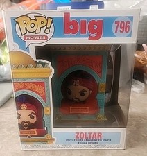Funko pop movies for sale  Easton