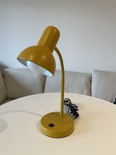 touch lamps for sale touch lamps for sale WARRINGTON