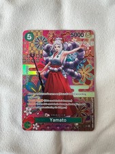 Yamato op01 121 d'occasion Yamato op01 121 d'occasion  Paris IX