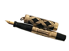 Morrison gold filigree for sale  Calexico