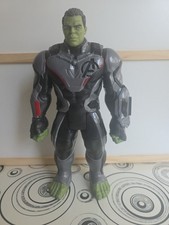Hulk figur marvel gebraucht kaufen  Weinsberg