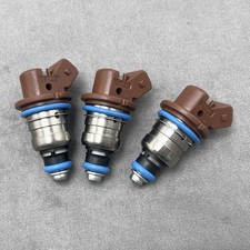 Fuel injector nissan for sale  Chino