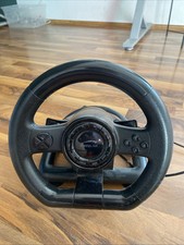 Speedlink black bolt gebraucht kaufen  Uersfeld
