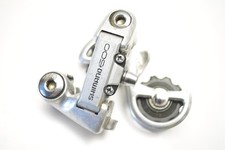Shimano 600 light for sale  Westcliffe