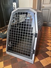 Trans b37 dog for sale  GODALMING