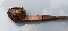 Vintage ldenkott natur gebraucht kaufen  Neumünster