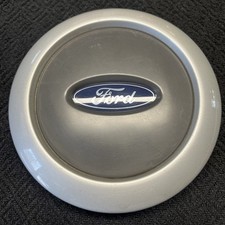 Ford expedition 4l14 for sale  Vancouver