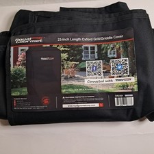 gourmet royal smoker for sale gourmet royal smoker for sale Milledgeville