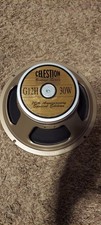 speaker celestion g12h for sale speaker celestion g12h for sale North Las Vegas