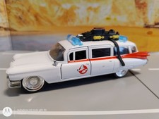 Jada toys 2019 gebraucht kaufen  Wolfsburg