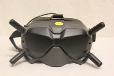 Dji fpv goggles for sale  Cromwell