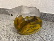 Gale hayman delicious gebraucht kaufen  Renningen