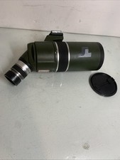 Maksutov cassegrain telescope for sale  HIGH WYCOMBE