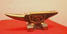 Vintage mini bronze for sale  Chandler