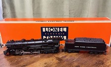 Lionel 18005 new for sale  Littleton