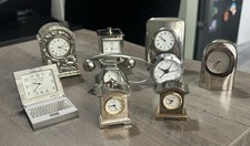 Novelty miniature chrome for sale Novelty miniature chrome for sale  FAREHAM