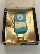 Rare vintage 1950s d'occasion  Expédié en Belgium
